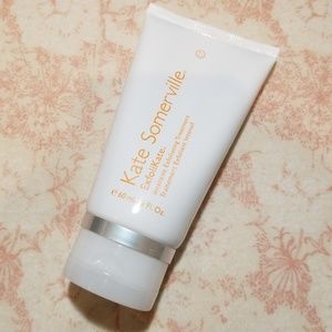 Kate Somerville EfoliKate Intensive Exfoliating